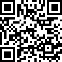 参加申し込みフォーム