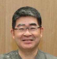 小原眞院長